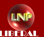 LNP Launched 2008