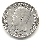 SWEDISH GOVERNMENT 2007