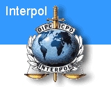 INTERPOL europol
